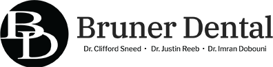 Bruner Dental