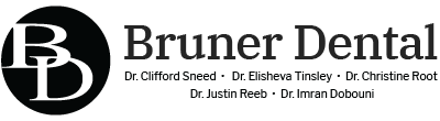 Bruner Dental