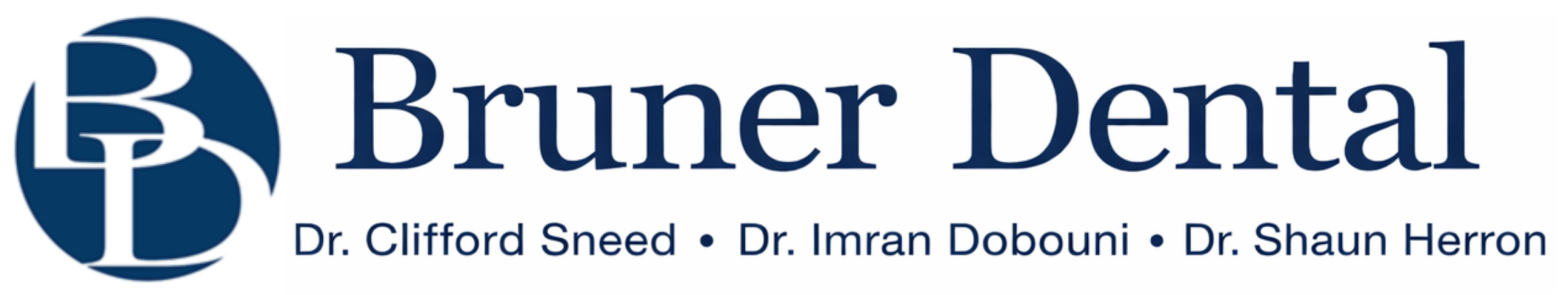 Bruner Dental