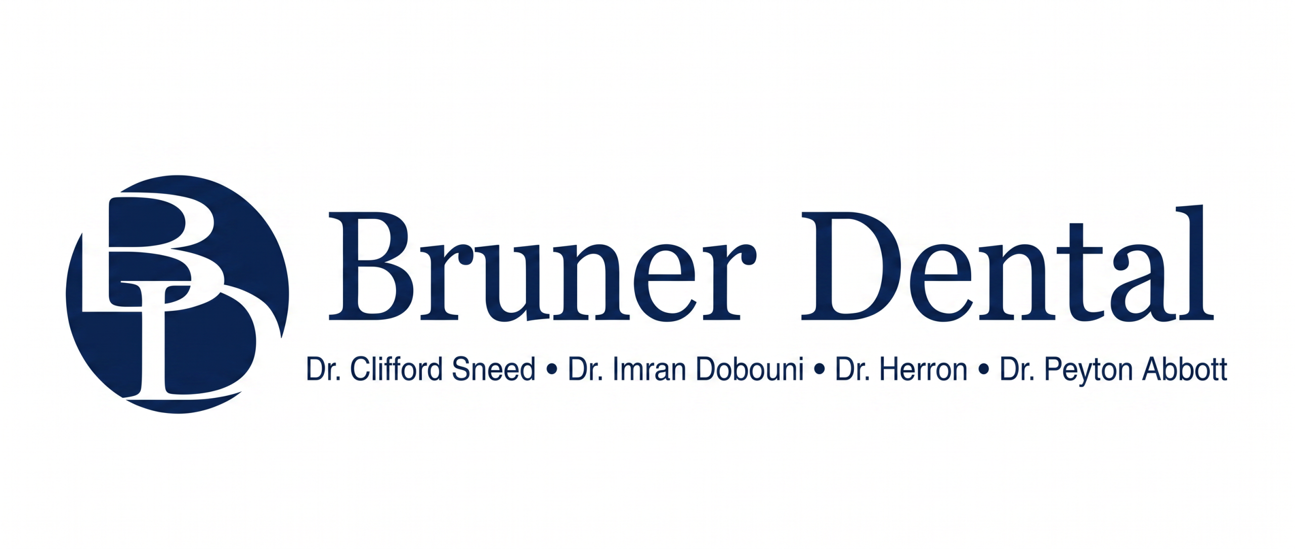 Bruner Dental