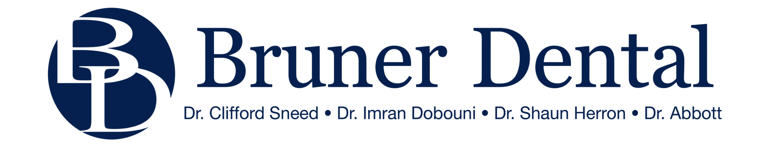 Bruner Dental